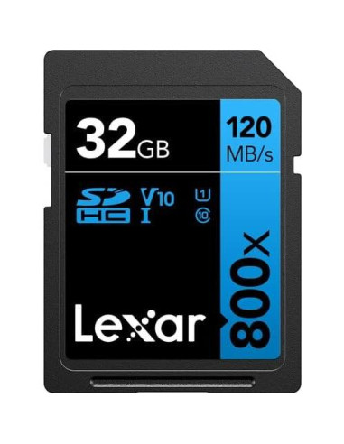 Cámara Compacta Kodak PIXPRO AZ528 16.4MP Zoom 52x Negra