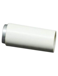 Adaptador de Batería 4LR44 a PX32 HM-4N YASHICA