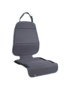 Protector de Asiento para Niños Munchkin Elite Grime Guard 114.3x50.8cm