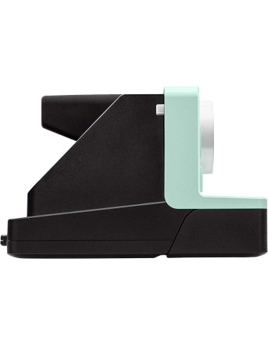 Cámara Instantánea Polaroid Originals OneStep 2 VF Verde Menta