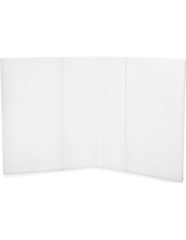 Cámara Instantánea Polaroid 600 Impulse Gris + Película Color