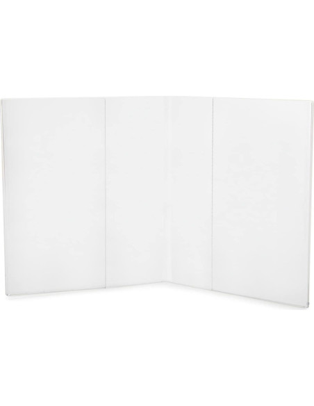 Cámara Instantánea Polaroid 600 Impulse Gris + Película Color