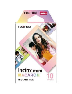 Paquete de Película Variada Fujifilm Instax Mini - 60 Hojas 2