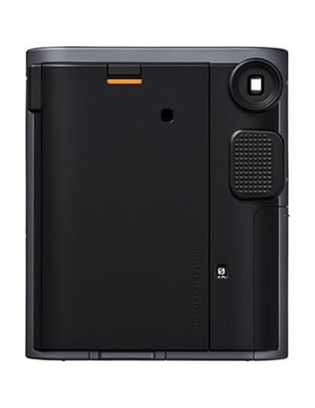 Cámara de Película Instantánea Fujifilm Instax Mini 41 + Kit