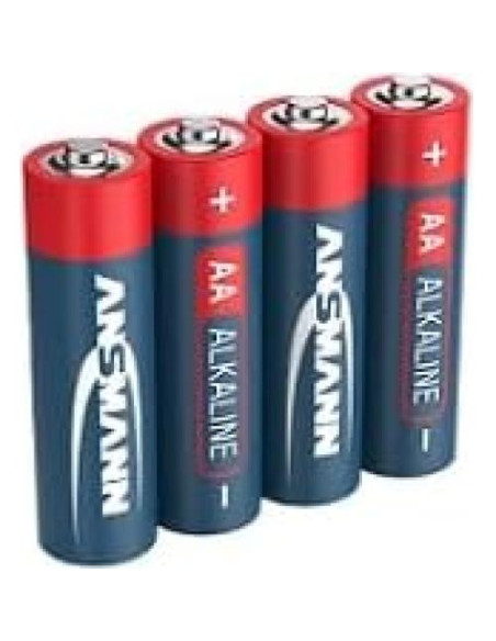 Cámara de Película Instantánea Fujifilm Instax Mini 41 + Kit