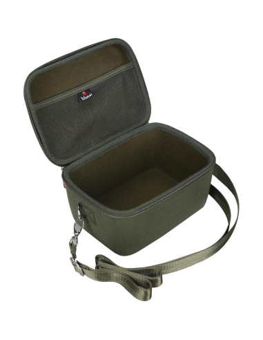 Funda Dura Mchoi para Cámara Fujifilm INSTAX Wide 400/300