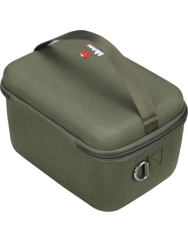 Funda Dura Mchoi para Cámara Fujifilm INSTAX Wide 400/300