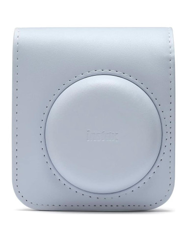 Cámara Instantánea Fujifilm INSTAX MINI 12 + Película 20 Exposiciones