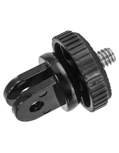 Adaptador GoPro HERO a Montaje Estándar 1/4"-20 Arkon SPGP1420
