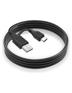 Cargador USB 2.0 SLLEA 1.8M para Cámara Polaroid Cube