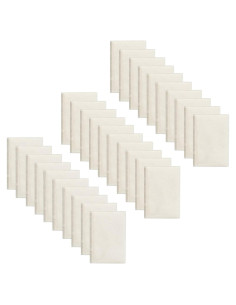 Inserts Antivaho Subacuáticos YALLSAME 30 Pcs para GoPro