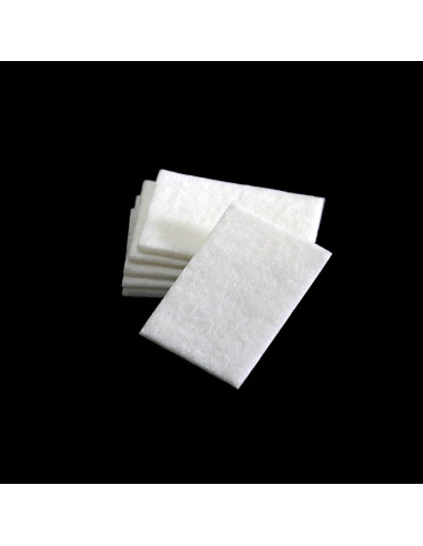 Inserts Antivaho Subacuáticos YALLSAME 30 Pcs para GoPro