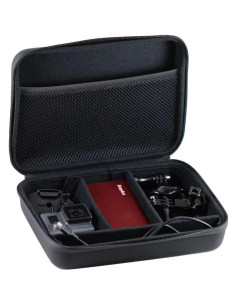 Kit de Accesorios para Cámara de Acción Navitech 8 en 1 2