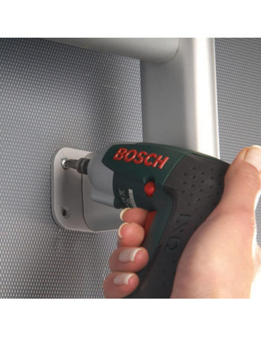 Soporte de Folletos M&T Displays Acrílico Transparente 4 Niveles