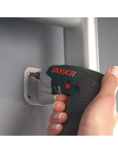 Soporte de Folletos M&T Displays Acrílico Transparente 4 Niveles