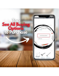 Nivel I-Beam Magnético Kapro 159 - 61 cm - Aluminio Semi-Profesional 2