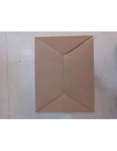 Máquina de Hielo Raspado Eléctrica Reemix 1.56kg Ajustable