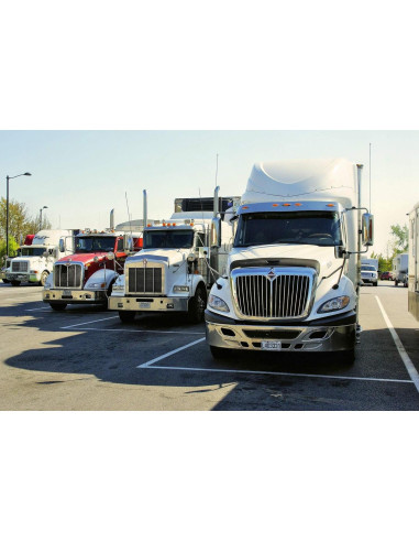 Radio CB Uniden PC68LTX 40 Canales con Control de Ganancia