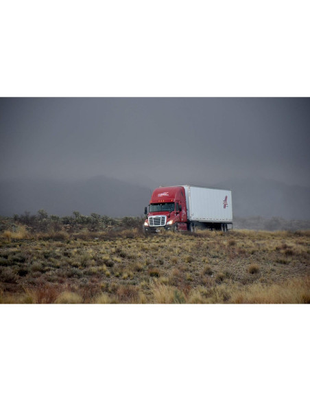 Radio CB Uniden PC68LTX 40 Canales con Control de Ganancia