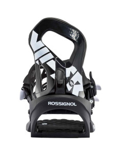 Bindings de Snowboard Rossignol Viper M/L 2020 2