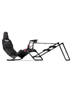 Cockpit de Carreras Plegable Next Level Racing NLR-S038