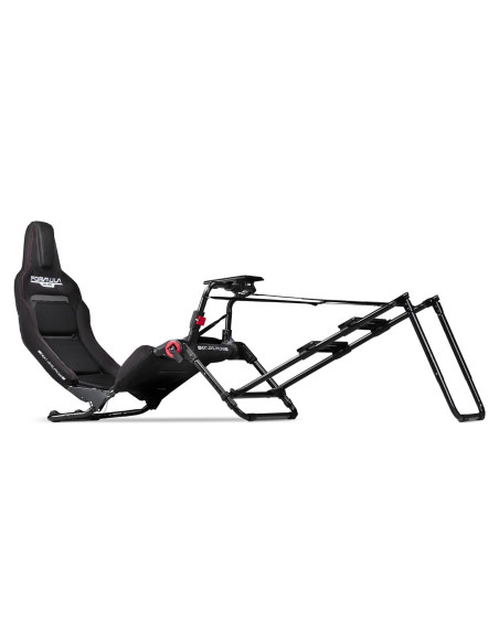 Cockpit de Carreras Plegable Next Level Racing NLR-S038