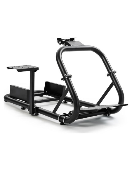 Cockpit Simulador de Carreras Dardoo G920 Compatible Logitech