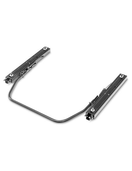 Deslizador de Asiento Playseat RAC00072 para Simuladores de Carreras