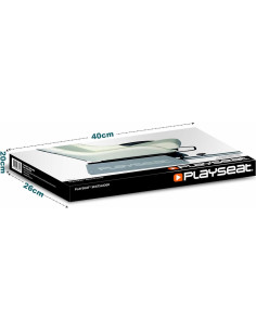 Deslizador de Asiento Playseat RAC00072 para Simuladores de Carreras 2