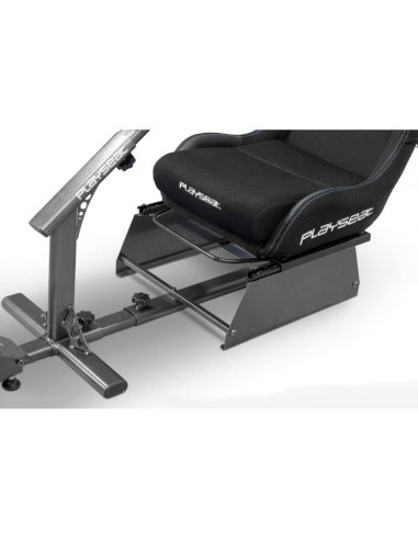 Deslizador de Asiento Playseat RAC00072 para Simuladores de Carreras