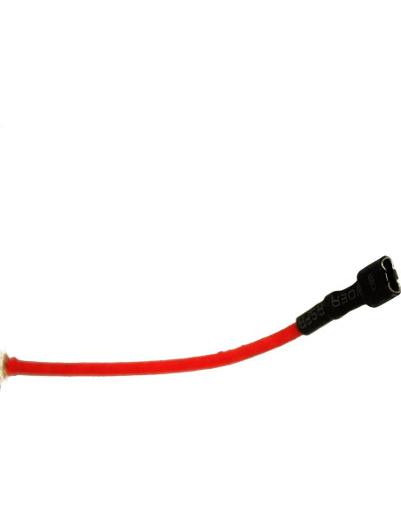 Fusible Térmico GJS Gourmet para Olla de Presión CHEF iQ 6 Qt