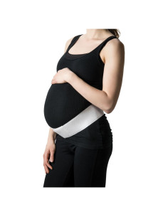 Cinturón de Levantamiento Abdominal Core Products XGrande