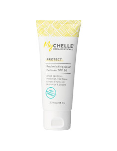 Protector Solar MyCHELLE Defensa Solar SPF 30 68.1 ml