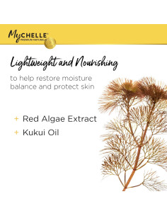 Protector Solar MyCHELLE Defensa Solar SPF 30 68.1 ml 2