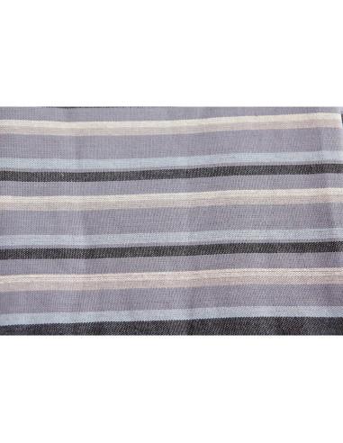 Fular Portabebés Hip Baby Rocky Mountain 100% Algodón 3.6-15.9 kg