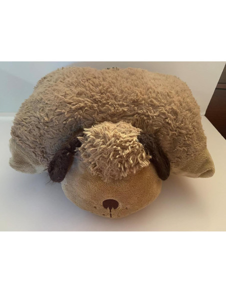 Almohada de Regazo Pesada 1.81 kg - Peluche Unicornio, Troll, Foca
