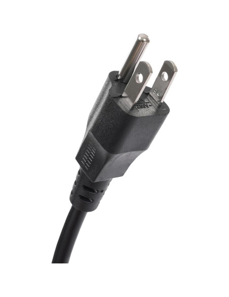 Máquina Llenadora Automática NAIXING 100-5000g para Líquidos