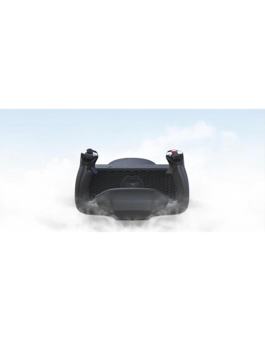 Paquete Cuadrante Aceleración Honeycomb Bravo + Alpha LITE