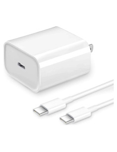 Adaptador de 27W Tipo C Rahhaze para Enrutadores eero