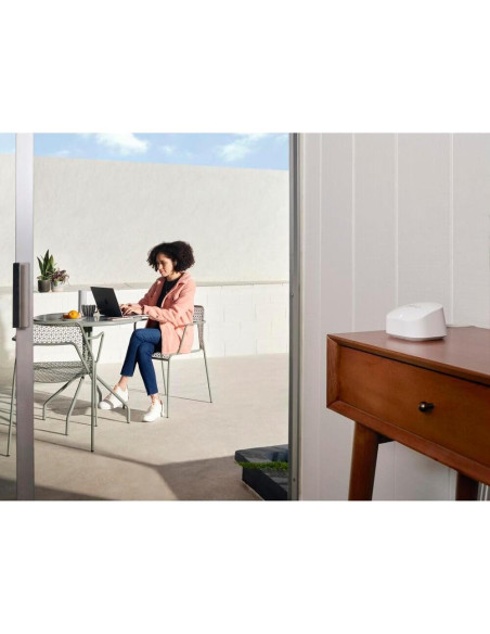 Adaptador de 27W Tipo C Rahhaze para Enrutadores eero