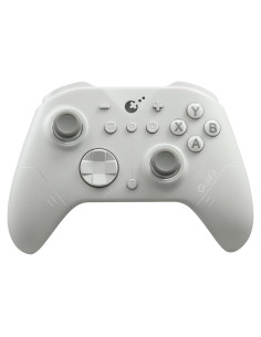 Controlador Inalámbrico GuliKit ES para E-sports 3.25ms