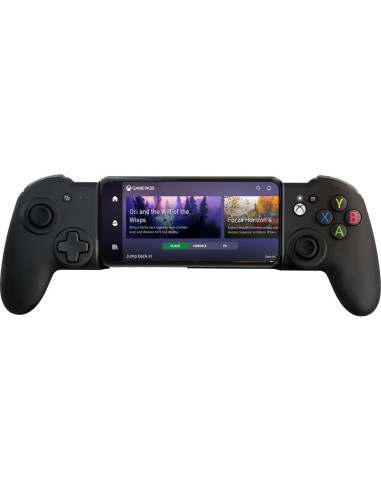 Controlador Inalámbrico RIG MG-X PRO para Android