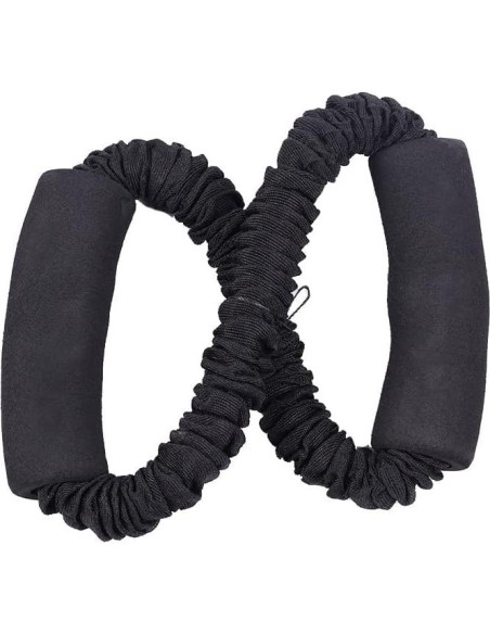 Entrenador de Arco SOPOGER 25-45 lbs Bandas de Estiramiento