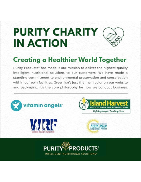 Omega 3 Ultra Puro Pureza 60 geles blandos Limón