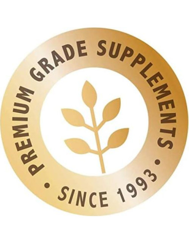 Omega 3 Ultra Puro Pureza 60 geles blandos Limón