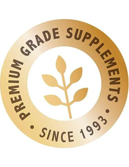 Omega 3 Ultra Puro Pureza 60 geles blandos Limón