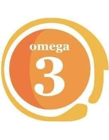 Omega 3 Ultra Puro Pureza 60 geles blandos Limón