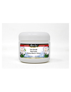 Ungüento Extracto de Muira Puama Bianca Rosa 56.7 g