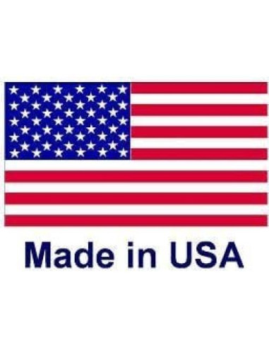 Extracto de Raíz Fo-Ti 1000mg Elementos de la Naturaleza 60 Tabletas