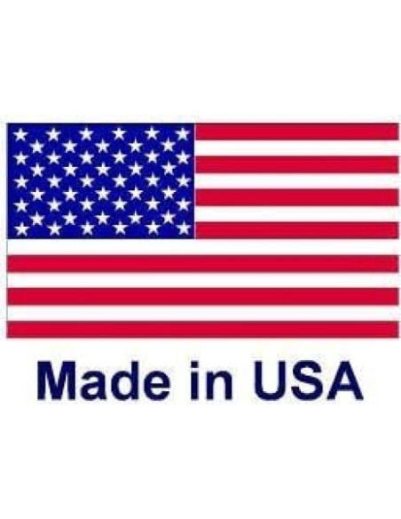 Extracto de Raíz Fo-Ti 1000mg Elementos de la Naturaleza 60 Tabletas